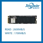 JinyJaier NVME M.2 SSD 120 ГБ 256 512 m2 NVME m2 ssd 1 ТБ nvme 2 ТБ Жесткий Диск Внутренний твердотельный диск для компьютера
