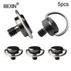 BEXIN цифровая камера D Кольцо 14 дюймов Крепление камеры Винт для Manfrotto Quick Releas пластина 200PL-14 RC2 камера штатив монопод