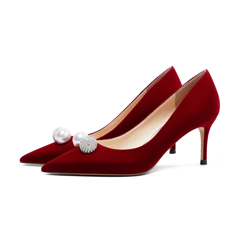 

Women's Shoes