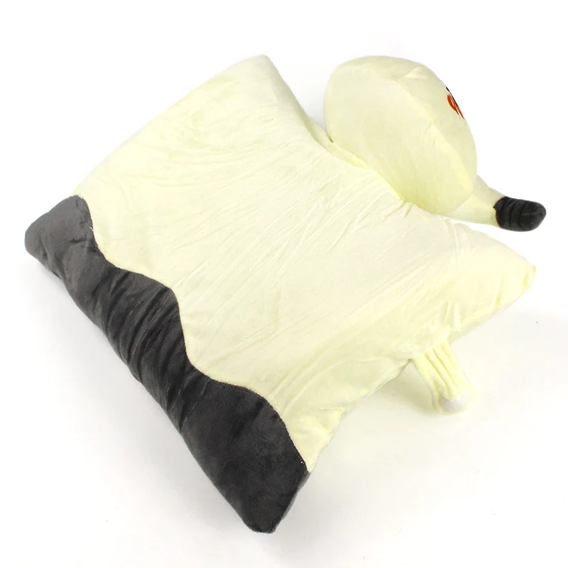 Мягкая игрушечная Подушка мягкие Мультяшные куклы 38 см |