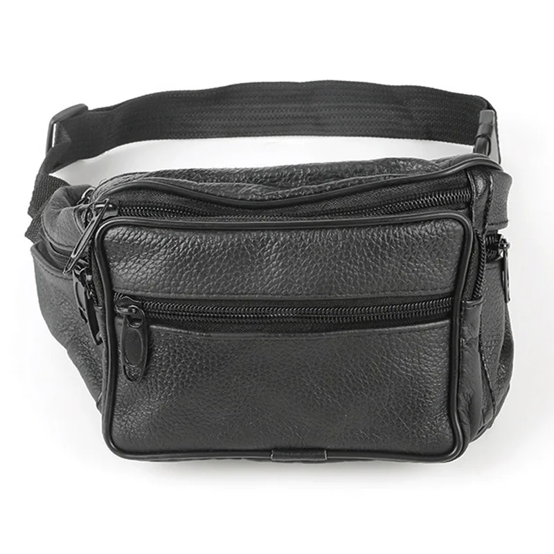 Мужская кожаная сумка для путешествий поясная Mney праздничный фестиваль денег |