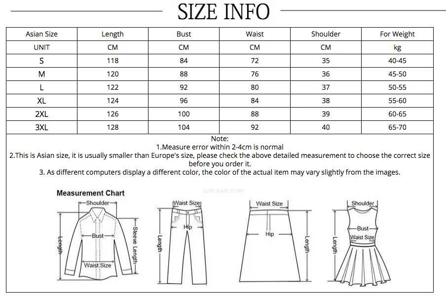 Женское Клубное вечерние нее танцевальное платье женское свободное бархатное