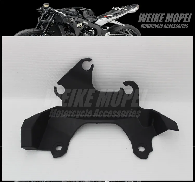 

Fairing Instrument fixing bracket Fit For For Yamaha XJ6 2009 2010 2011 2012