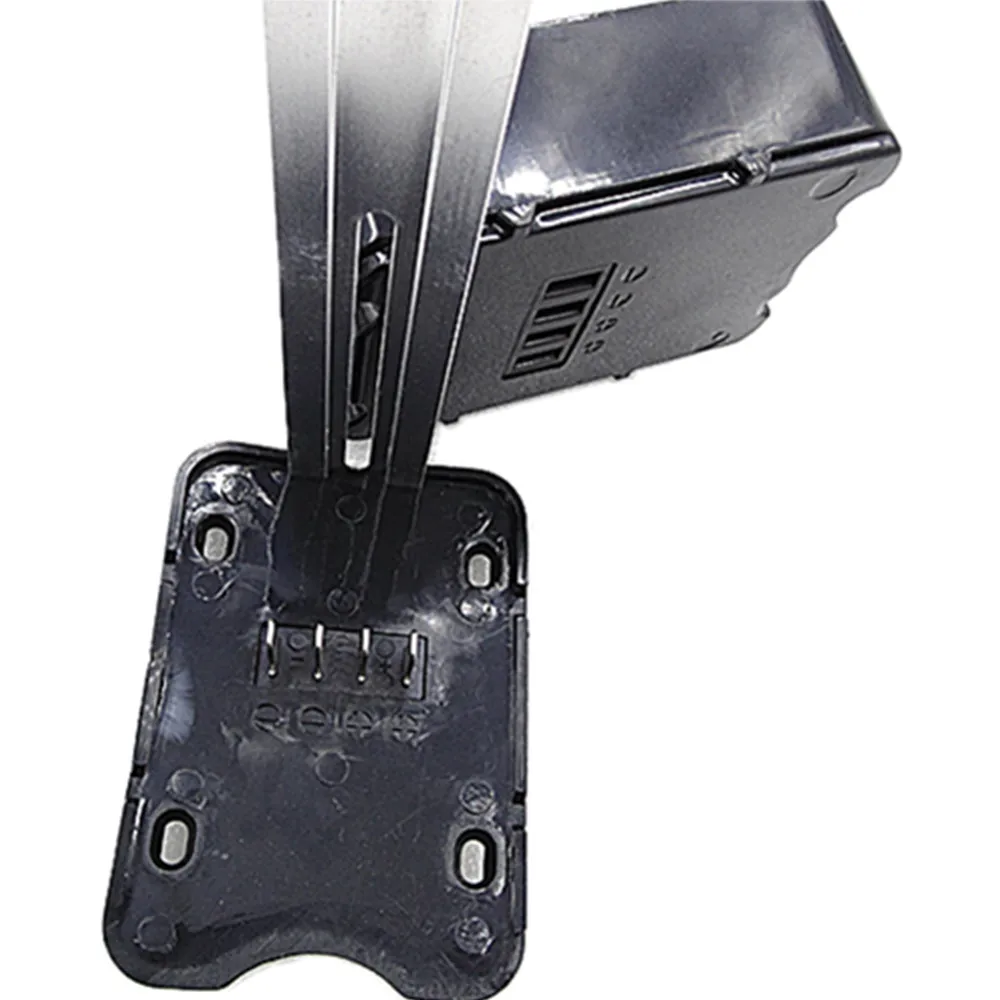 Free shipping folding city e-bike battery pack silver fish seat tube 24v 36v 48v 10ah 12ah 15ah 20ah li-ion | Спорт и развлечения