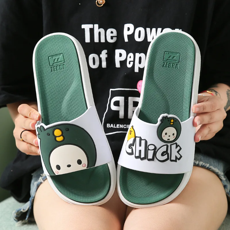 

Тапочки женские для влюбленных домашние красивые домашние тапки для ванной комнаты Мужская обувь мужские домашние тапочки для мужчин