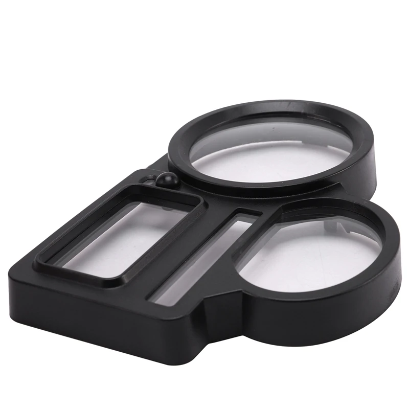 

Instrument Gauges Case Cover for BMW R1200GS R1200 GS K1300R K 1300R 2008-2009 Housing Speedometer Tachometer Odometer