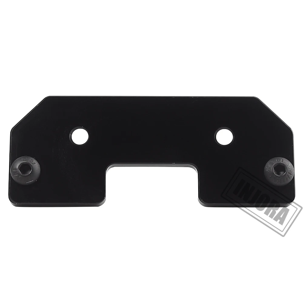 injora металл scx10 ось серводвигател