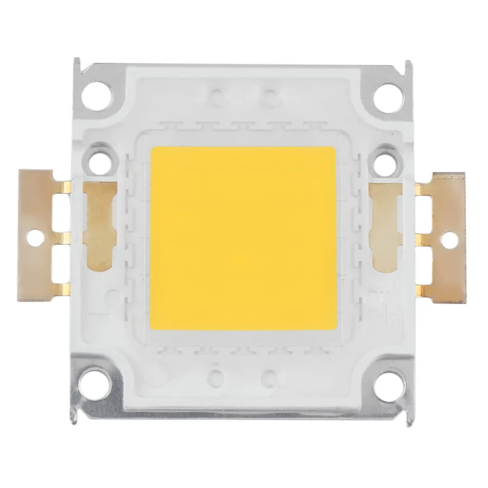 2018 общий алюминий низкое потребление высокая яркость белый/теплый белый RGB SMD Led