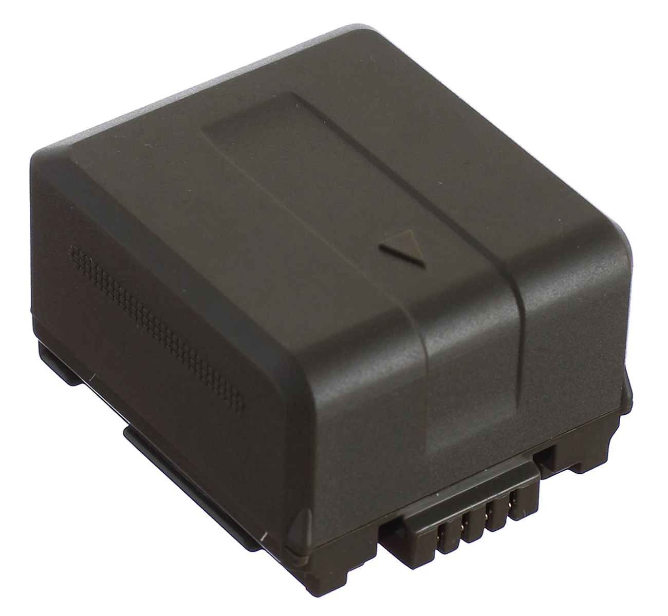 

Battery Pack for Panasonic HDC-HS9, HDC-HS20, HDC-HS100, HDC-HS200, HDC-HS250, HDC-HS300, HDC-HS350, HDC-HS700 Camcorder