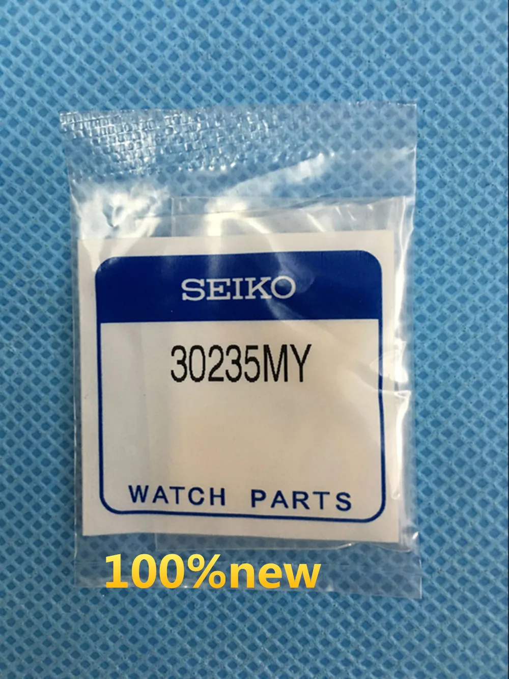 

1/шт/партия 30235MZ 30235MY TC920S 100NEW