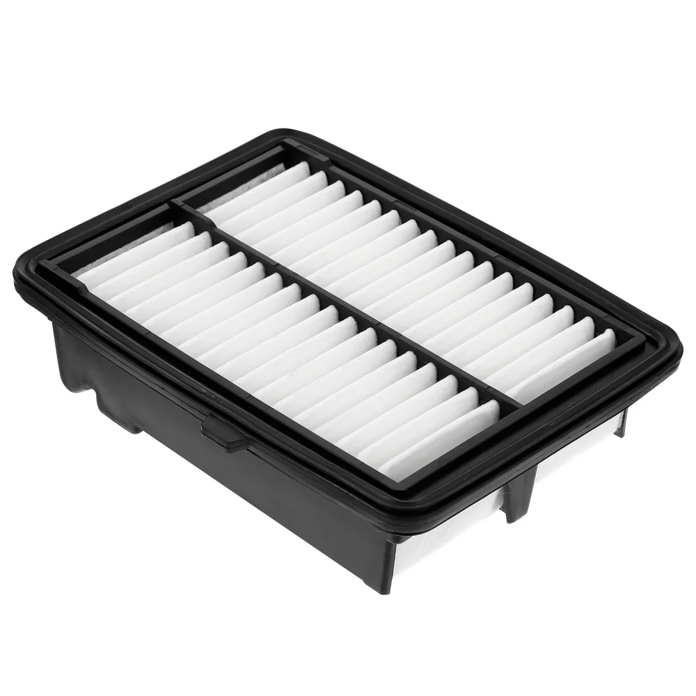 1 шт. автомобильный воздушный фильтр|Воздушные фильтры и системы| |