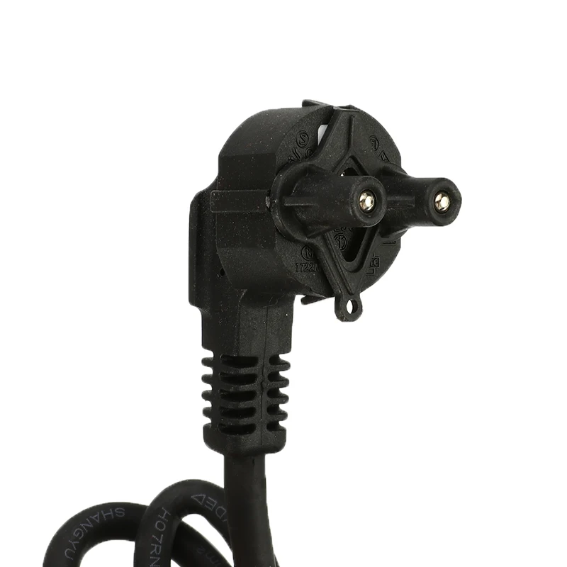 220 V-240 V 1500W двигателя автомобиля Хладагент нагреватель Подогреватель не для Webasto Eberspacher двигатель авто подогрева воздуха стояночный отопитель