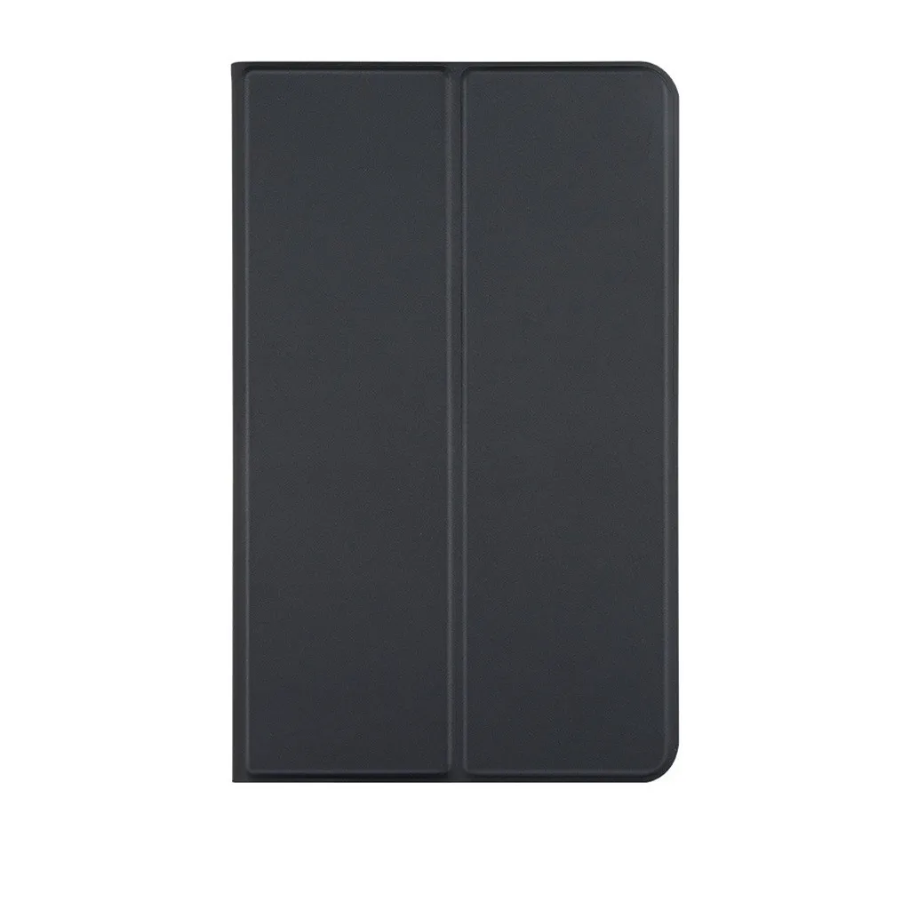Ouhaobin чехол для планшета Mipad 4 8 0 дюймов Xiaomi Mi Pad Магнитный умный флип кожаный