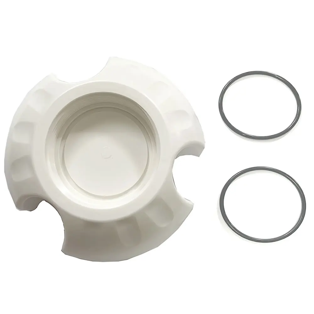 

Pool Cleaning Stand GLX-CELLSTAND for Haywar All Turbo Cells Washing Acid Cleaning Swimming Pool Salt Cell Cleaning Stand