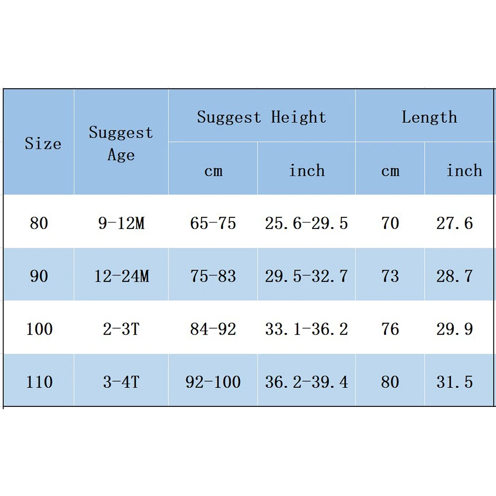 

Toddler Boys Girls Jeans Jumpsuit 2021 Autumn Kids Clothes Children Denim Overalls Baby Pants Rompers Hot Sale Fashion