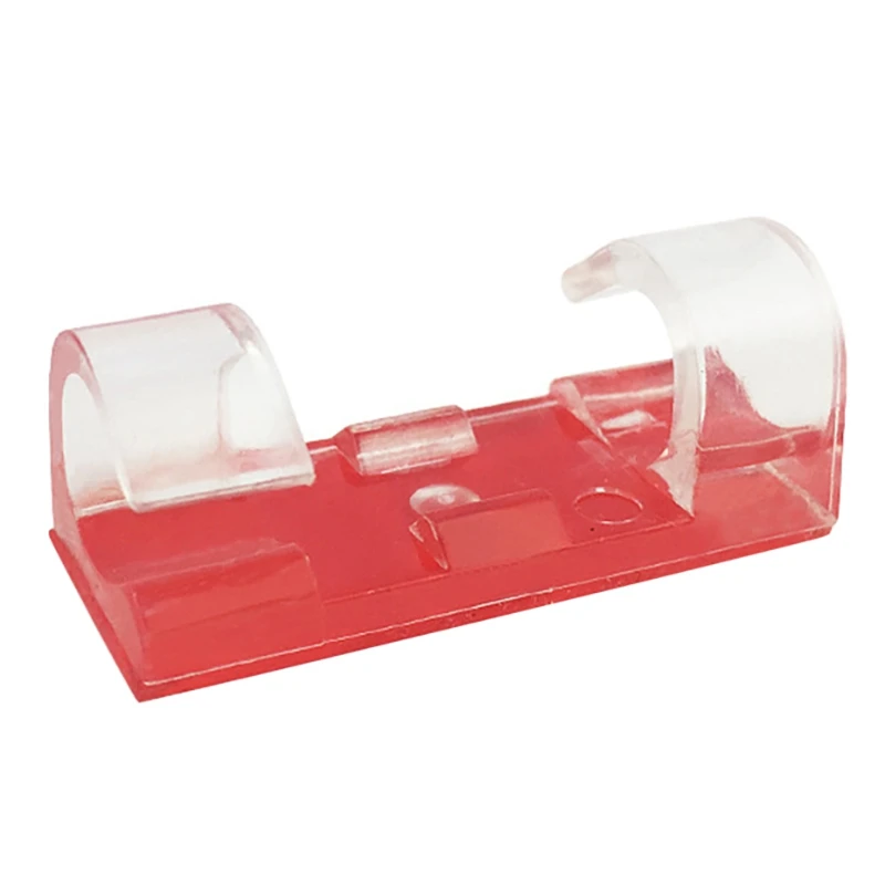 

20 шт., кабель для зарядки и передачи данных