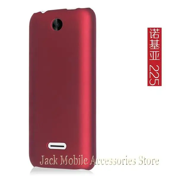 Новинка Лидер продаж жёлтый роскошный прорезиненный Матовый Жесткий чехол