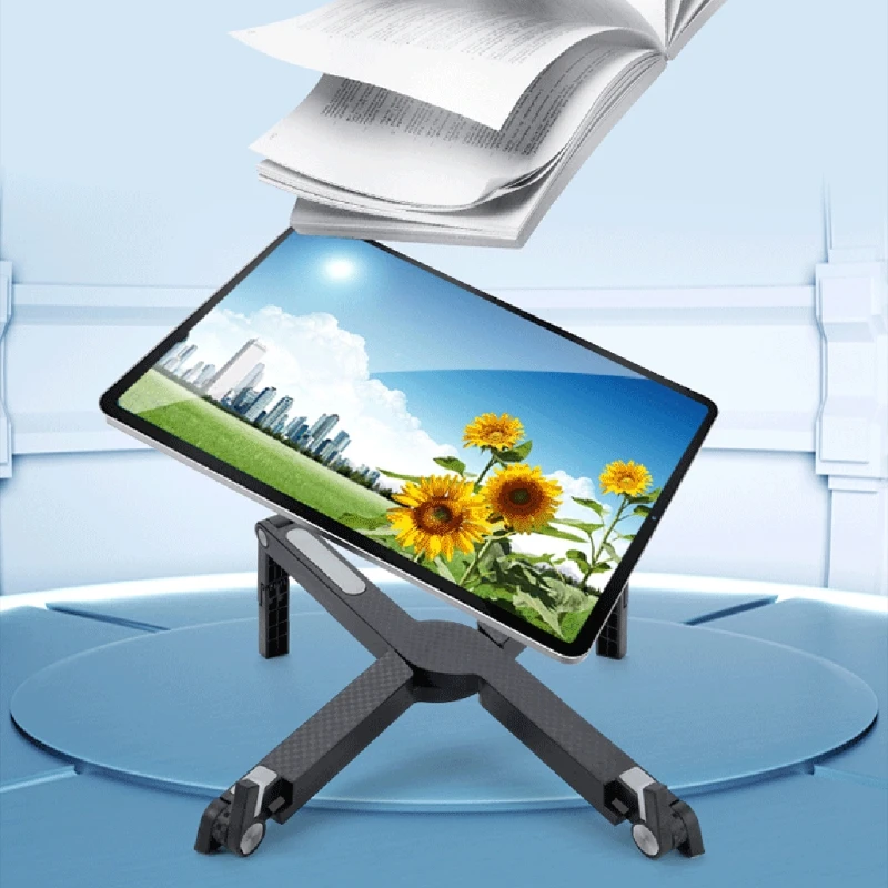 портативная подставка для н