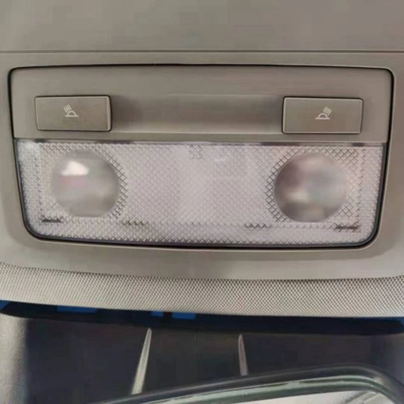 Автомобильный внутренний выключатель света лампа для чтения в сборе 22774329 Chevrolet