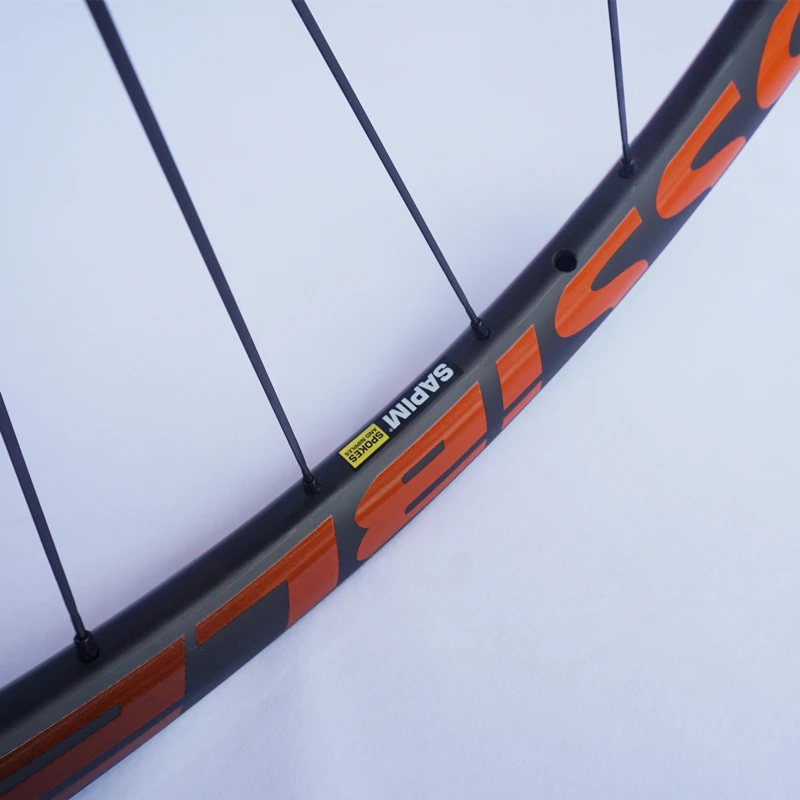 Возможно 29er MTB новый dt swiss 240 углеродная колесная установка 28*25 мм использовать