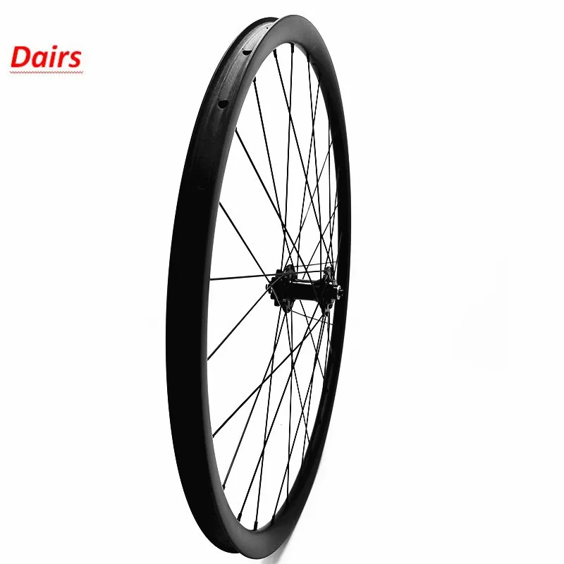 27.5er carbon mtb disc bike wheels 27x25mm hookless tubeless FASTace DA201 100x9 135x9 QR wheelset 29er | Спорт и развлечения
