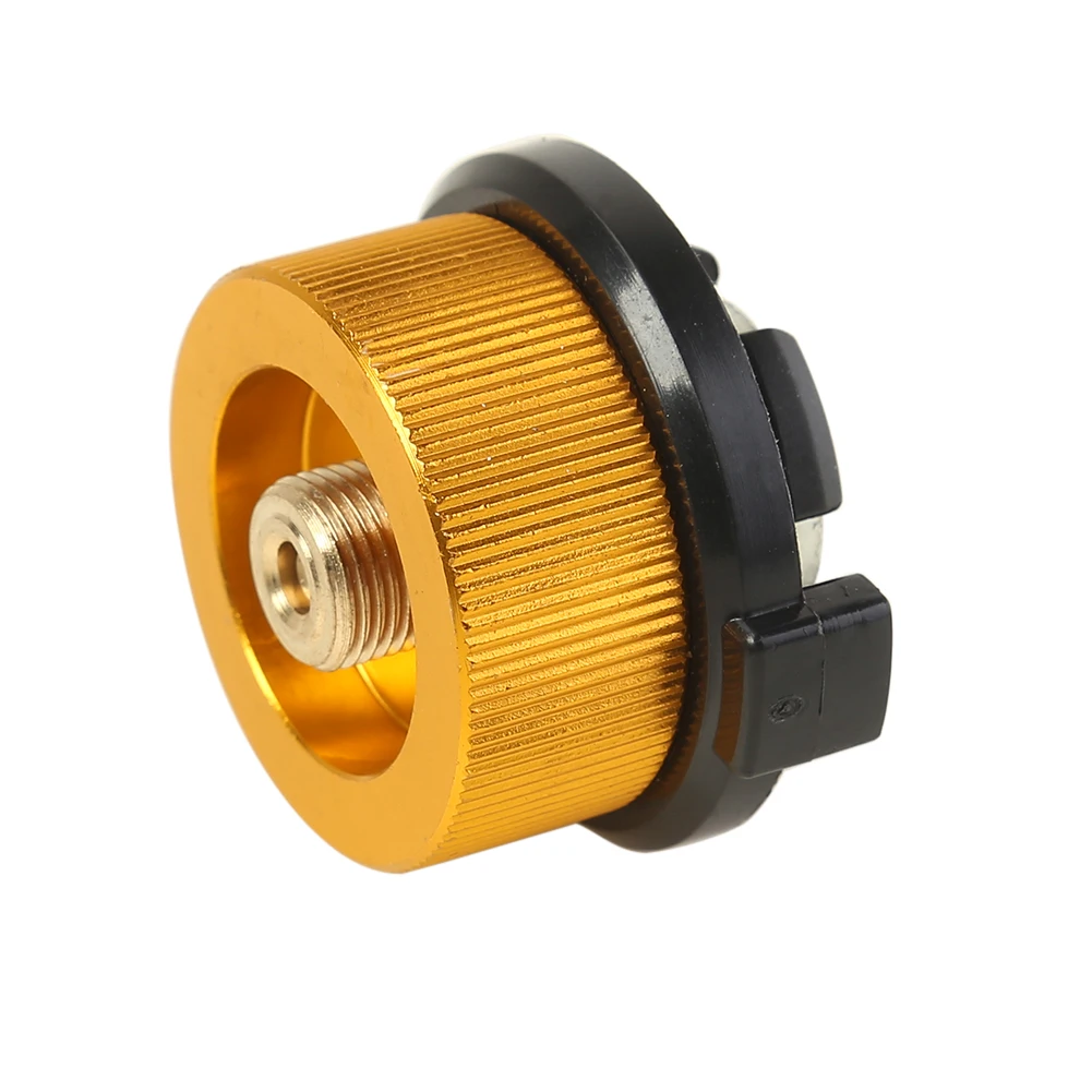 Конвертер многофункциональный изящный дизайн автоматическое выключение разъем