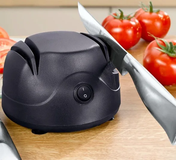 Электрическая шлифовальная машина автоматическая многофункциональная