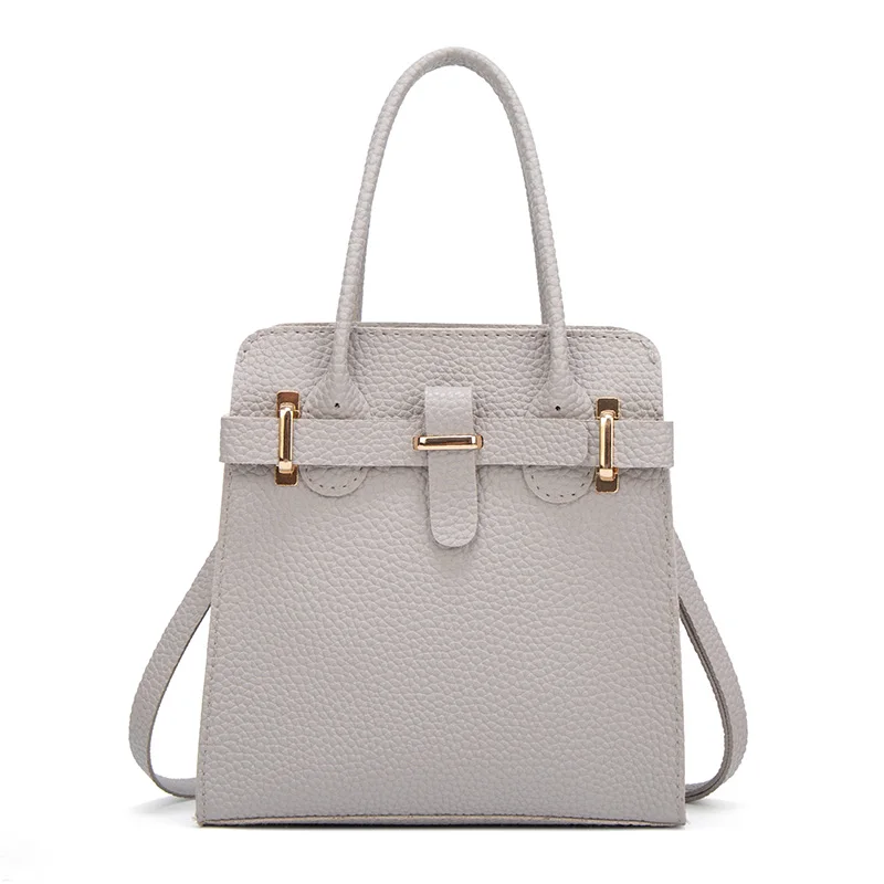 Женские модные сумки на плечо женские через из искусственной кожи дизайнерская