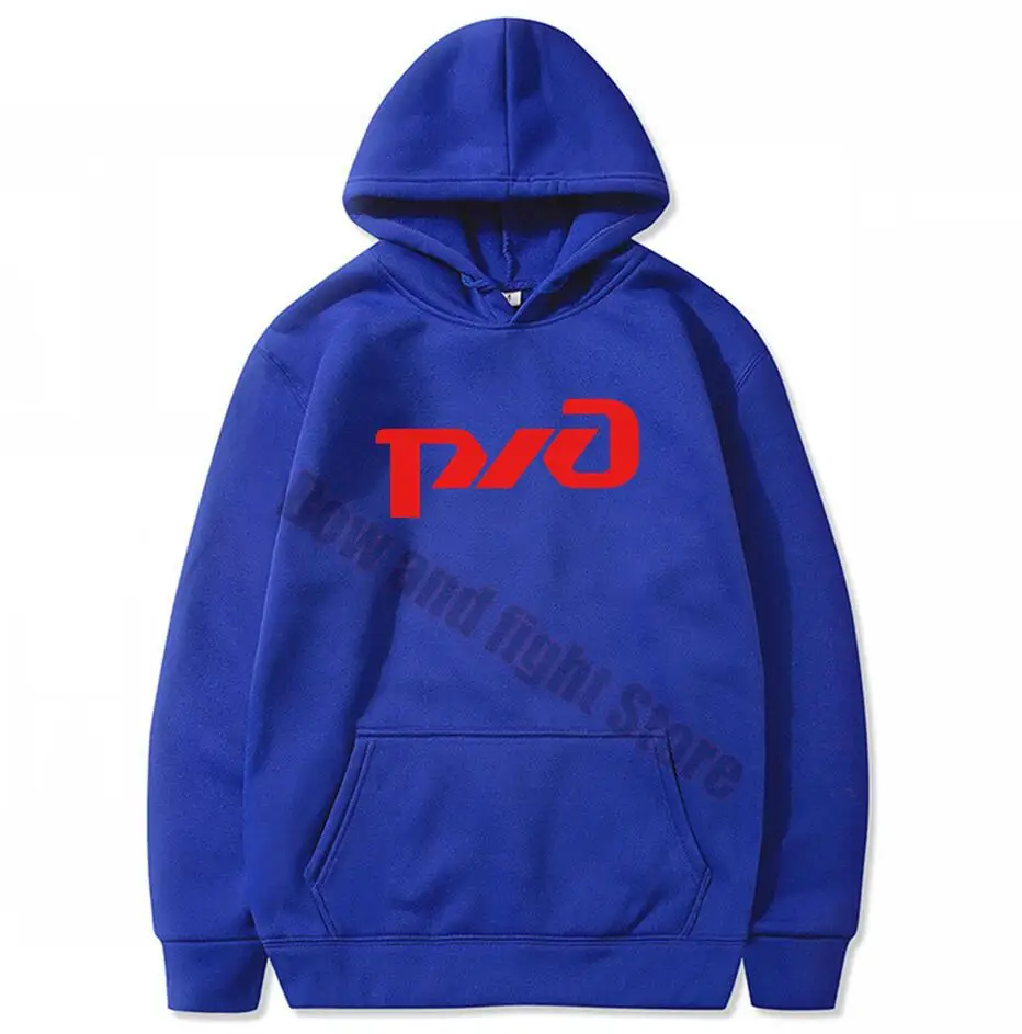 Толстовки с капюшоном Русские железные дороги для мужчин и женщин в советском