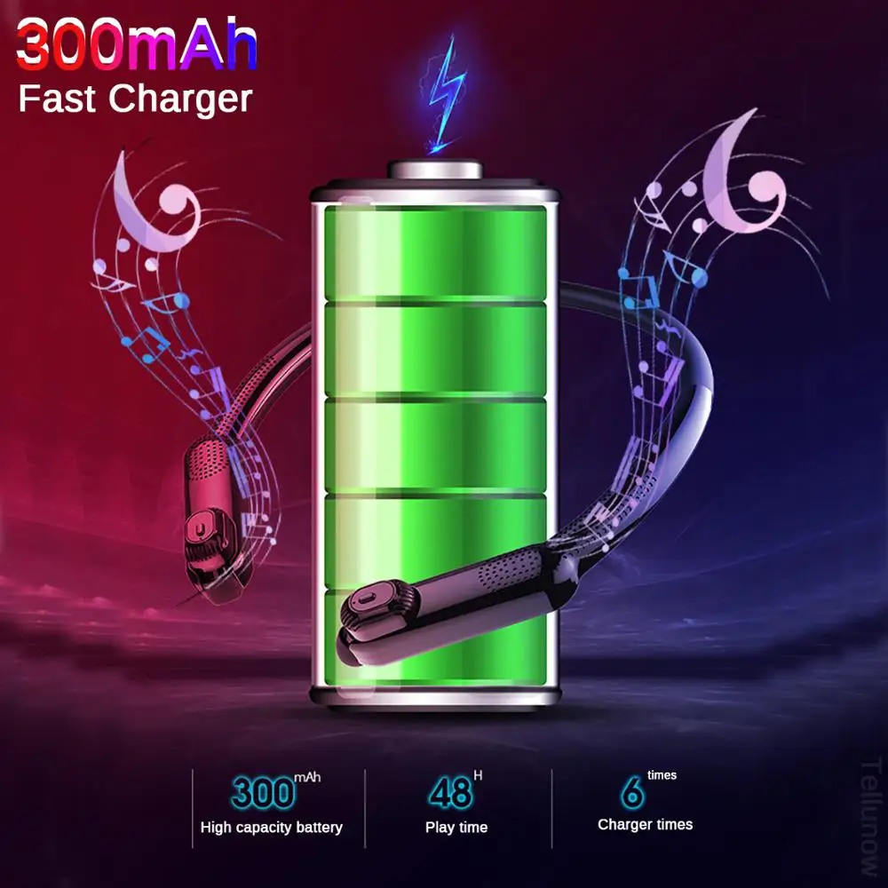 TWS наушники Teamyo XG10 Bluetooth 5 0 HD стерео беспроводные шумоподавление головная