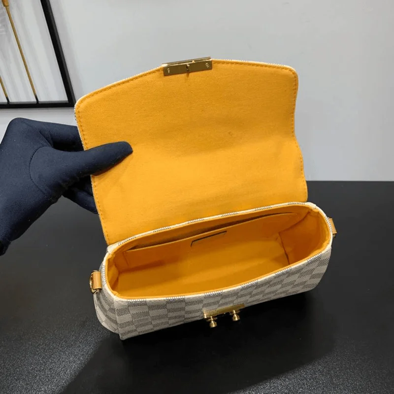 

2020 handbags for women high quality crossbody bags luxury designer handbag 1:1 designer bag new style shoulder bags for women