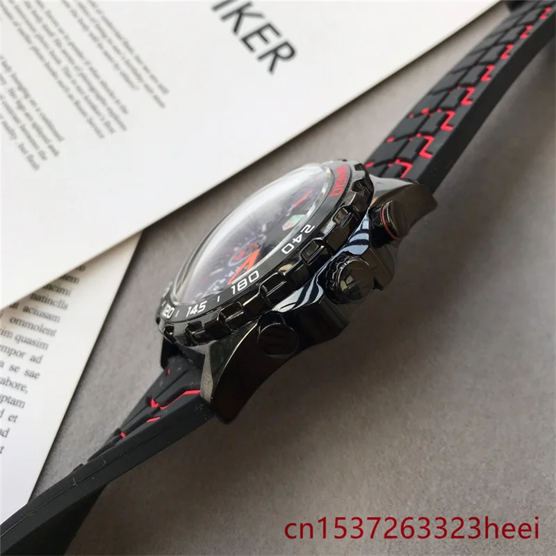 

ta Luxury Brand quartz women AAA Watches Quartz Watch Stainless Steel Strap wristwatch classic business dress men watch