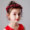 Изображение товара 1