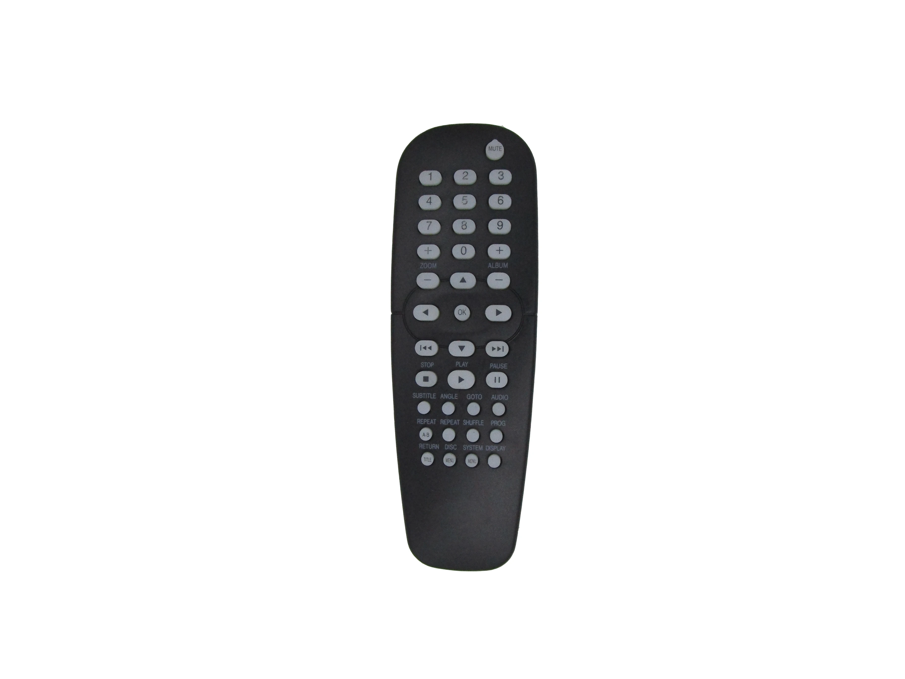 Пульт дистанционного управления для звуковой машины Philips AZ5737 AZ5741 AZ5740 AZ5740/98 AZ5738