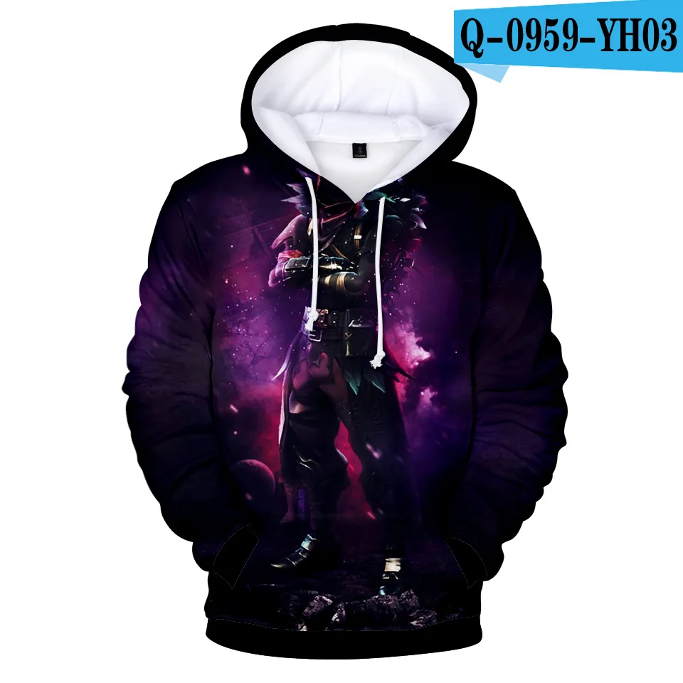 Лидер продаж 2019 года новая модная толстовка с рисунком шерстяное пальто детские