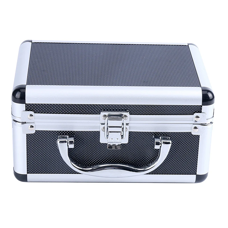 Подводная рыболовная камера с ЖК-дисплеем TFT 7 дюймов видеозаписывающая система