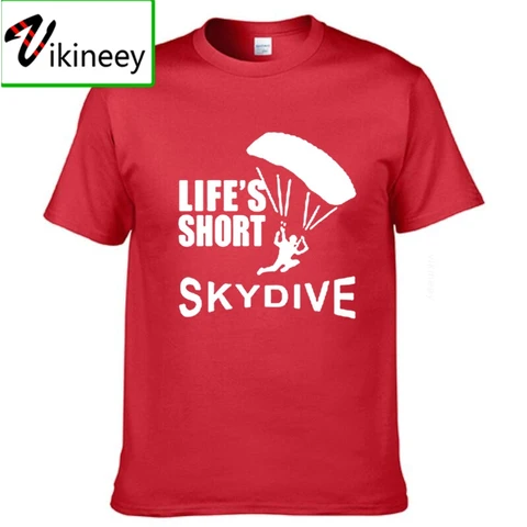 Skydive Dubai Р»РѕРіРѕС‚РёРї