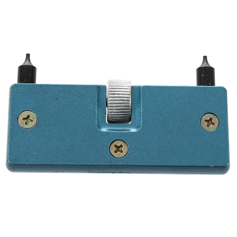 

Watch Case Opener Watch Tools Watch Tools Watch Accessories Bolted Watchcase