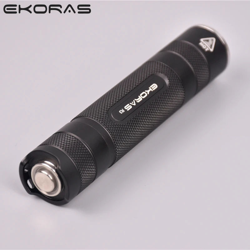 Вспышка светильник фонарь фонарик lanterna велосипед Самозащита Кемпинг Светильник