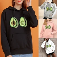 hoodies women sweetshirts womens sweater harajuku hoodie sweatshirt woman hooded sweatshirts clothing for girls pullover hood