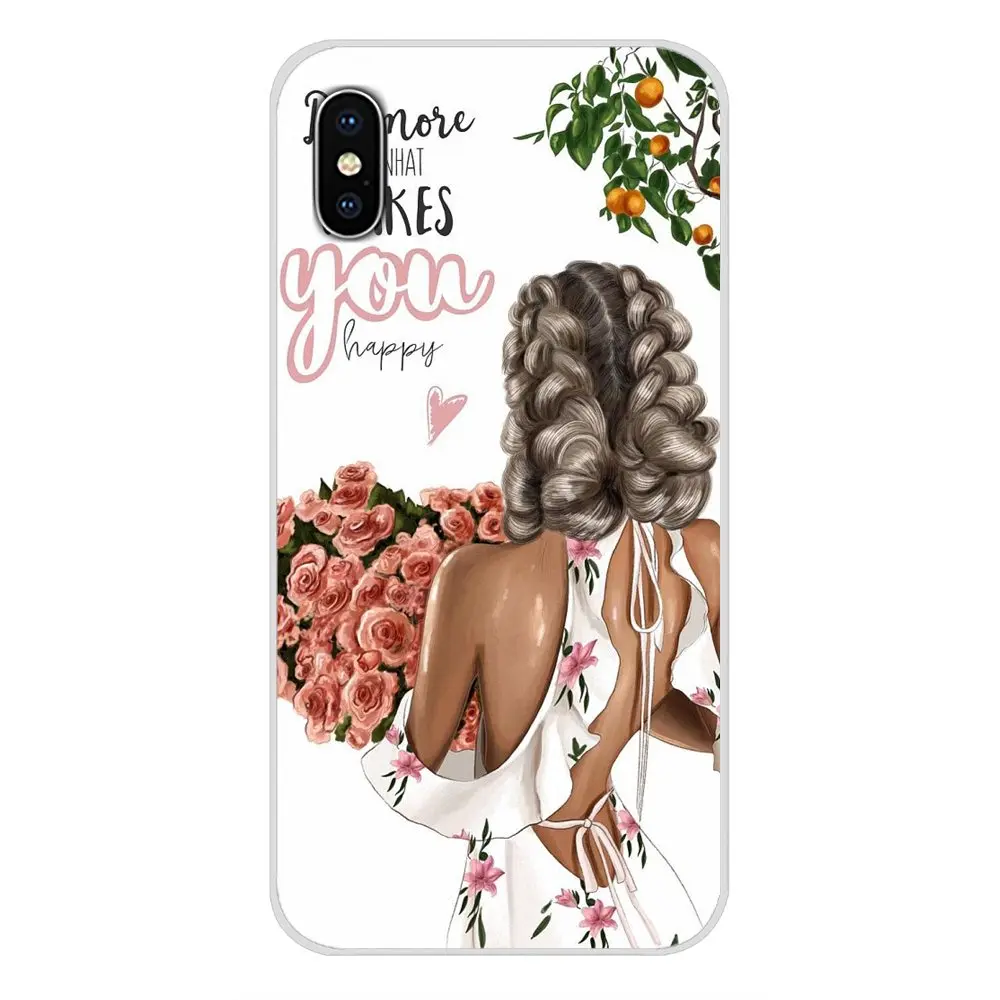 Аксессуары чехол для телефона BQ Aquaris S 5059 5035 6040L C V Plus X X2 Pro U U2 Lite M 2017 E 4 5 E5 X5 Baby Mama