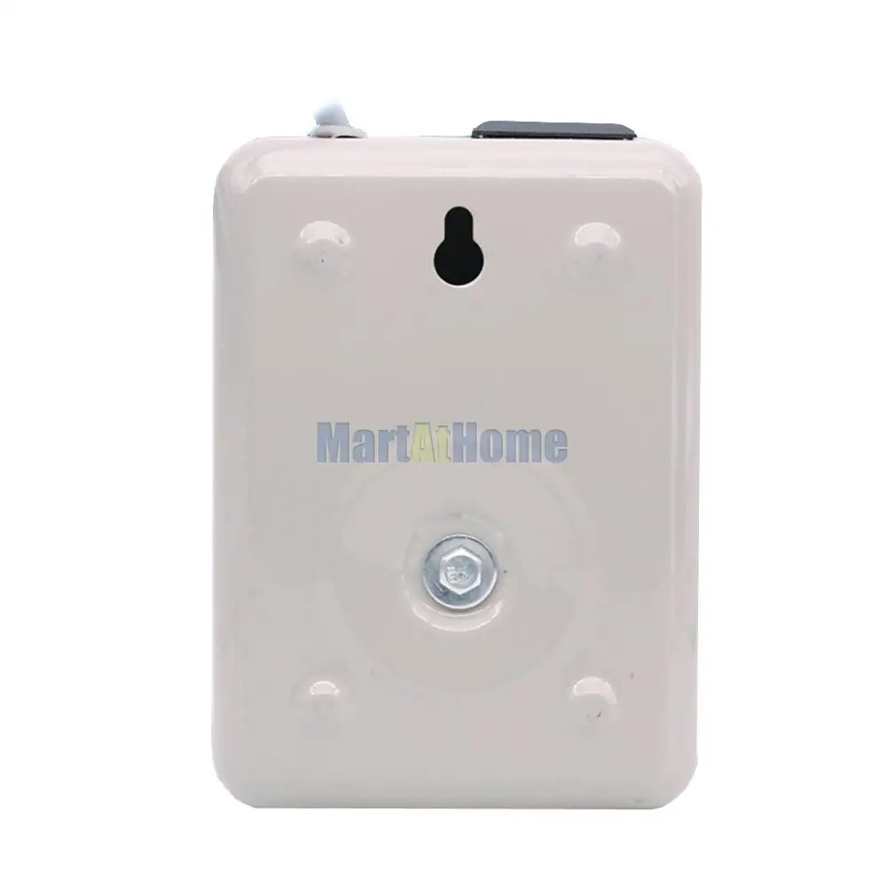 1000 Вт преобразователь напряжения трансформатор 220 В до 110 Шаг вниз/110