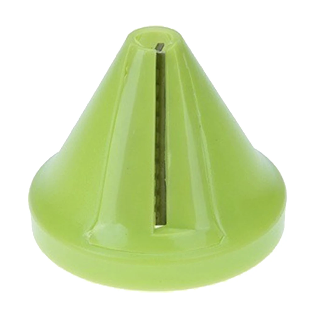 Овощерезка Shred устройство спиральный морковный резак для редиски Терка