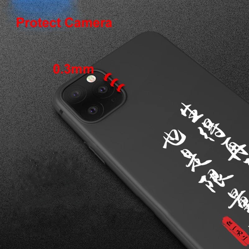 Изготовленный На Заказ рельефный чехол для iPhone 11 Pro Max 11Pro XS XR X 7 8 6 6S Plus DIY 3D мягкий