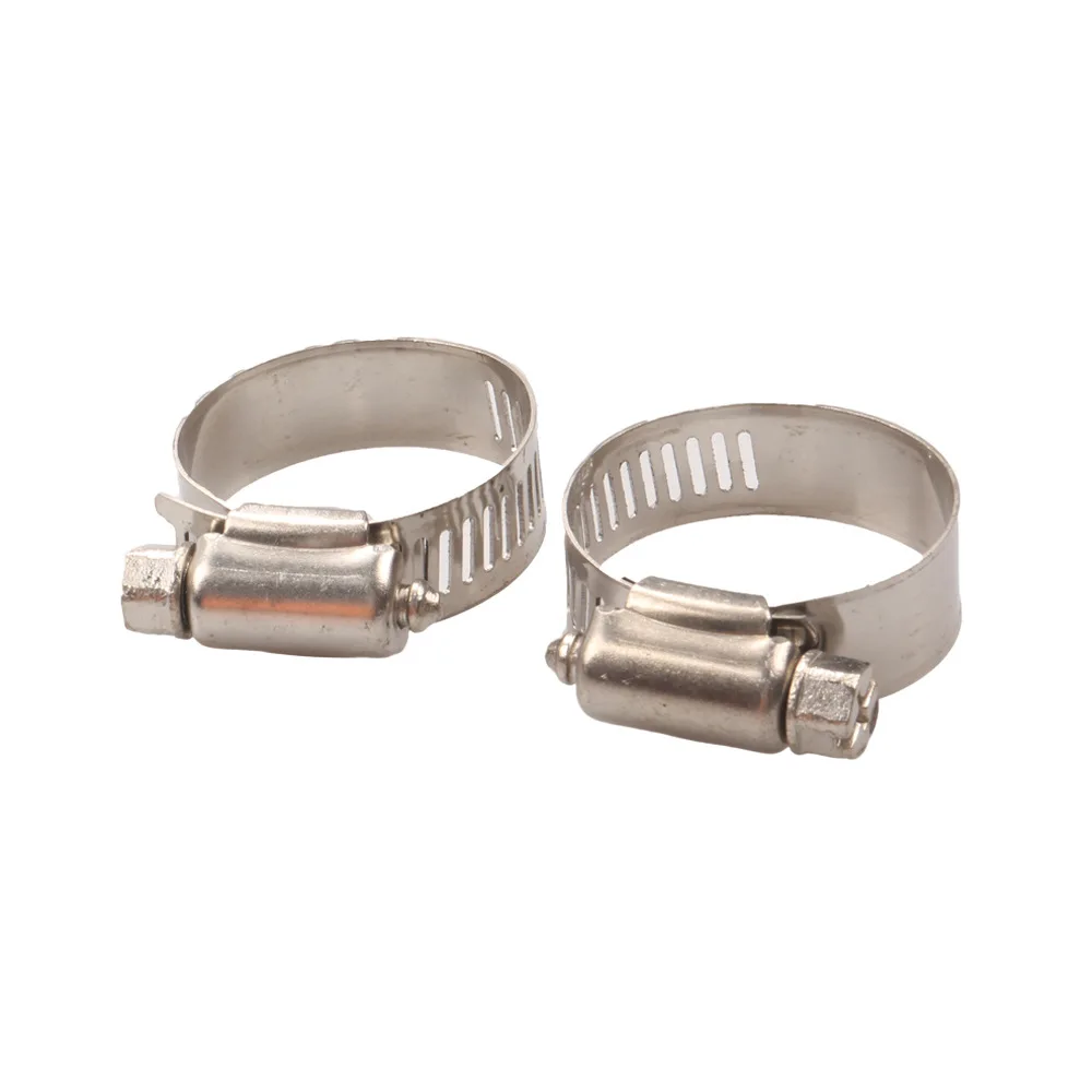 Автомобильный рециркулятор рециркуляции отработавших газов удаляемый комплект