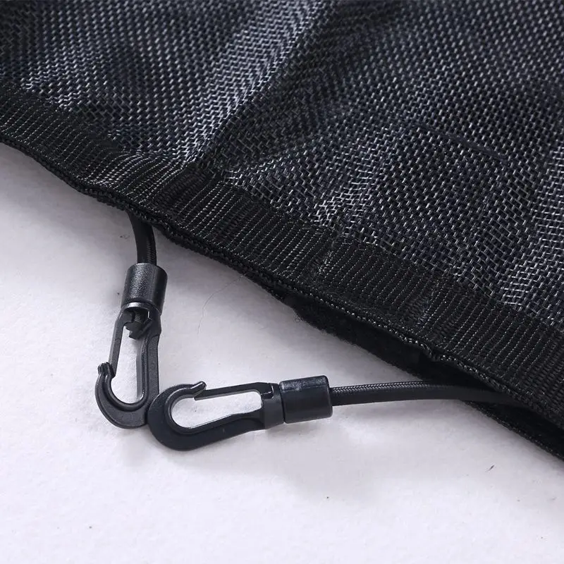

Car Styling Sunshade Roof for Jeep Wrangler Unlimited JK Accessories 4 Doors Shade Top Cover UV Protection Drop Ship