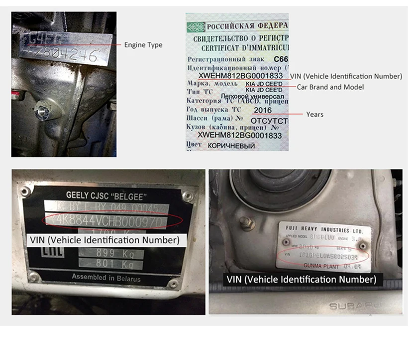 DS ILZNAR8A7G 91924 иридиевая Свеча зажигания, автомобильные свечи, Свеча накаливания для Ford Mondeo/Escape/Focus/aurus 1,5 T зажигания, разъем мопеда 4 шт