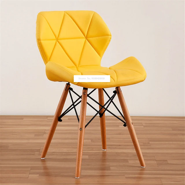 деревянный стул бергамо 1-1 с подлокотником. раскладные стулья для кухни. Globewest corsica rope dining armchair. товары для дома стулья. дизайнерские стулья.