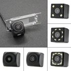 Камера заднего вида для Renault Kadjar 2015 2016 2017 2018 2019 Clio 3 4 2005-2019