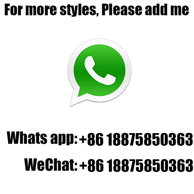 Кроссовки мужские дышащие сетчатые модная спортивная обувь с воздушной подушкой